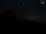 03 : 44