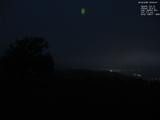 03 : 52