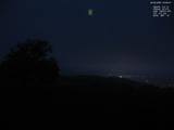 03 : 56