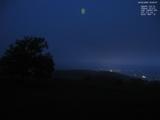 04 : 00
