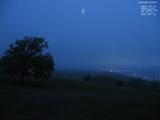 04 : 04