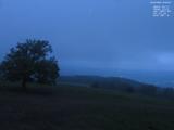 04 : 20