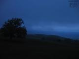 04 : 24