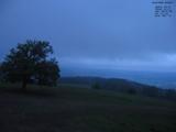 04 : 28