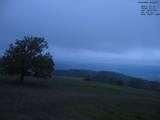 04 : 32