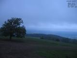 04 : 40