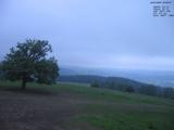 05 : 28