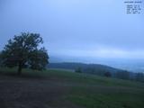 05 : 40