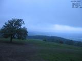 05 : 52