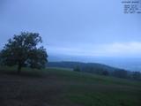06 : 00
