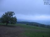 06 : 04