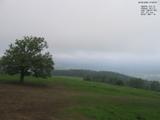 07 : 00