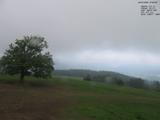 07 : 08