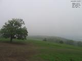 07 : 44