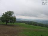 09 : 08