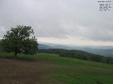 09 : 12