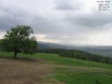17 : 00