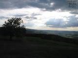 18 : 20