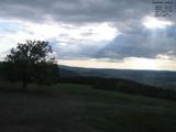 18 : 28