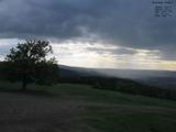 18 : 48