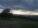 18 : 56