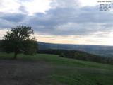 19 : 20