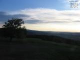 19 : 52