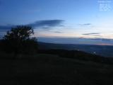 21 : 32