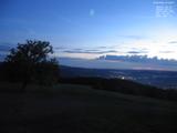 21 : 48