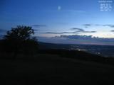 21 : 52