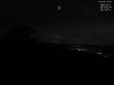 22 : 28