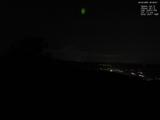 22 : 48