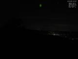 23 : 12