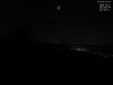 23 : 40