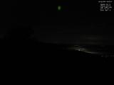00 : 24