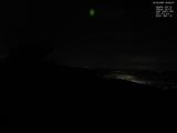 00 : 28
