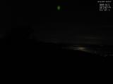 00 : 40
