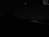 00 : 48