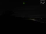 00 : 52