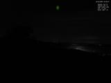 01 : 00