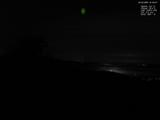 01 : 04