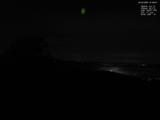 01 : 08