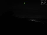 01 : 12