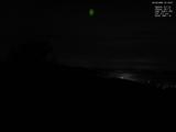 01 : 16