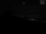 01 : 20