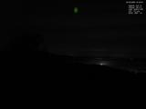 01 : 24