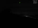 01 : 28