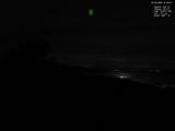 01 : 32
