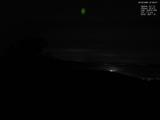 01 : 36