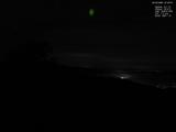 01 : 40